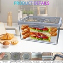 bread-box-with-digital-hygrometer-portab-3.jpg