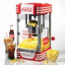 nostalgia-rkp730ck-coca-cola-25-ounce-ke-2.jpg