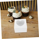 cabilock-25pcs-heart-shaped-cupcake-boxe-2.jpg