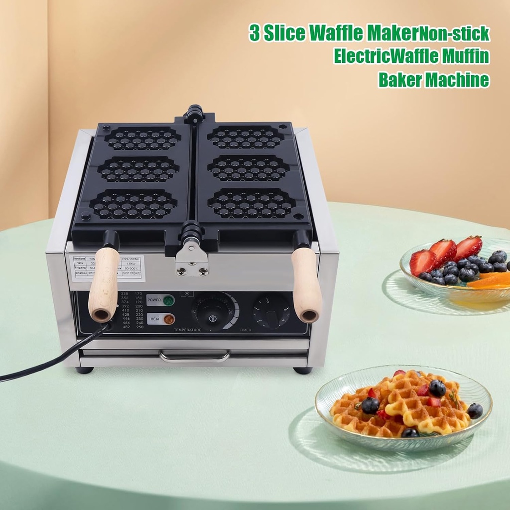 commercial-waffle-maker-1500w-110v-nonst-2.jpg