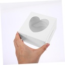 cabilock-25pcs-heart-shaped-cupcake-boxe-5.jpg