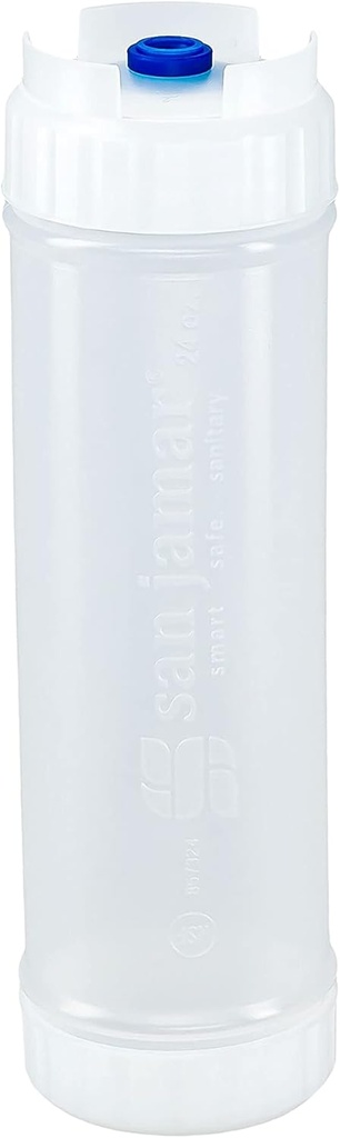 san-jamar-ez-kleen-plastic-sauce-bottle--2.jpg