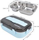 niiyen-lunch-box-1000-ml-lunch-box-two-f-2.jpg