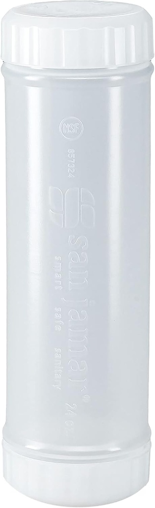 san-jamar-ez-kleen-plastic-sauce-bottle--3.jpg