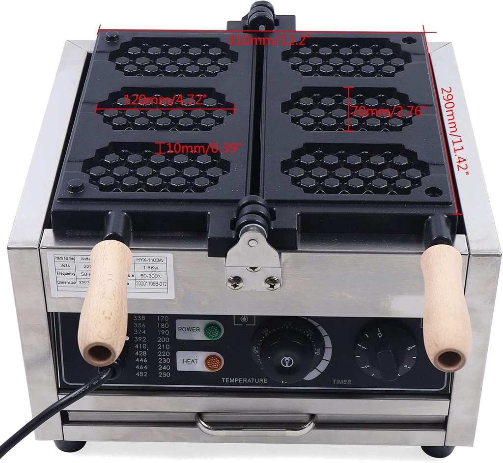 commercial-waffle-maker-1500w-110v-nonst-5.jpg