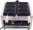 commercial-waffle-maker-1500w-110v-nonst-5.jpg