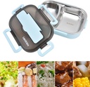 niiyen-lunch-box-1000-ml-lunch-box-two-f-3.jpg