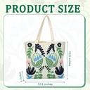 aesthetic-embroidery-tote-bag-for-women--2.jpg