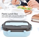 niiyen-lunch-box-1000-ml-lunch-box-two-f-4.jpg