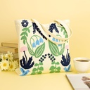 aesthetic-embroidery-tote-bag-for-women--3.jpg