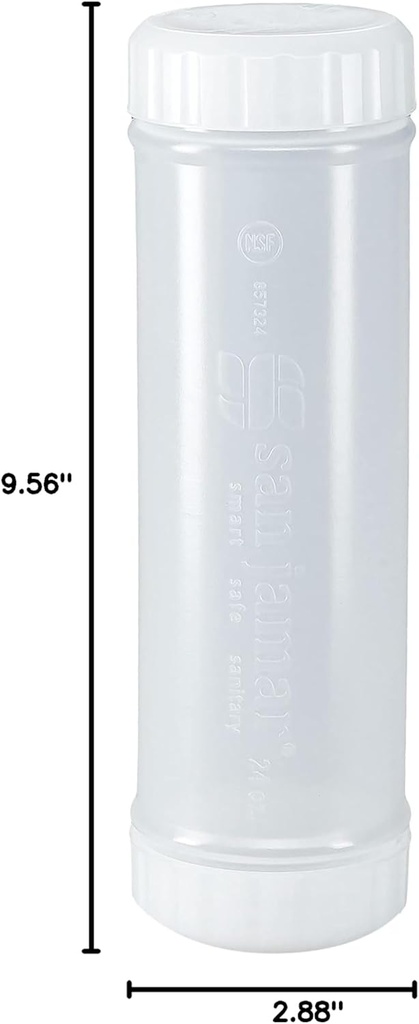 san-jamar-ez-kleen-plastic-sauce-bottle--5.jpg