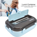 niiyen-lunch-box-1000-ml-lunch-box-two-f-5.jpg