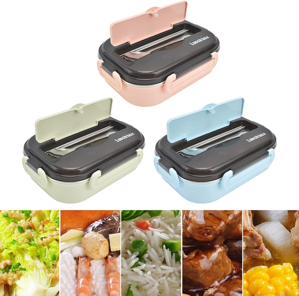niiyen-lunch-box-1000-ml-lunch-box-two-f-6.jpg