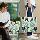 aesthetic-embroidery-tote-bag-for-women--5.jpg