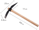 bafovy-garden-pick-mattock-hand-tool-dig-3.jpg