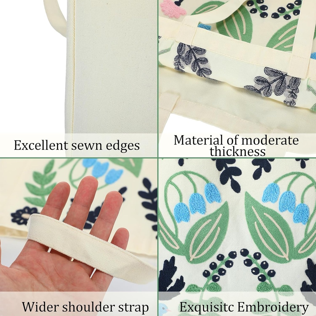 aesthetic-embroidery-tote-bag-for-women--6.jpg