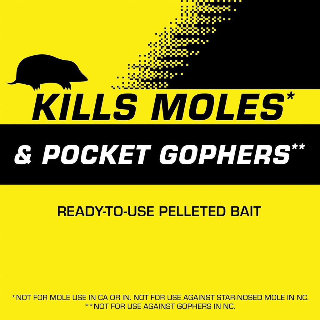 tomcat-mole-gopher-bait-pelleted-poison--3.jpg