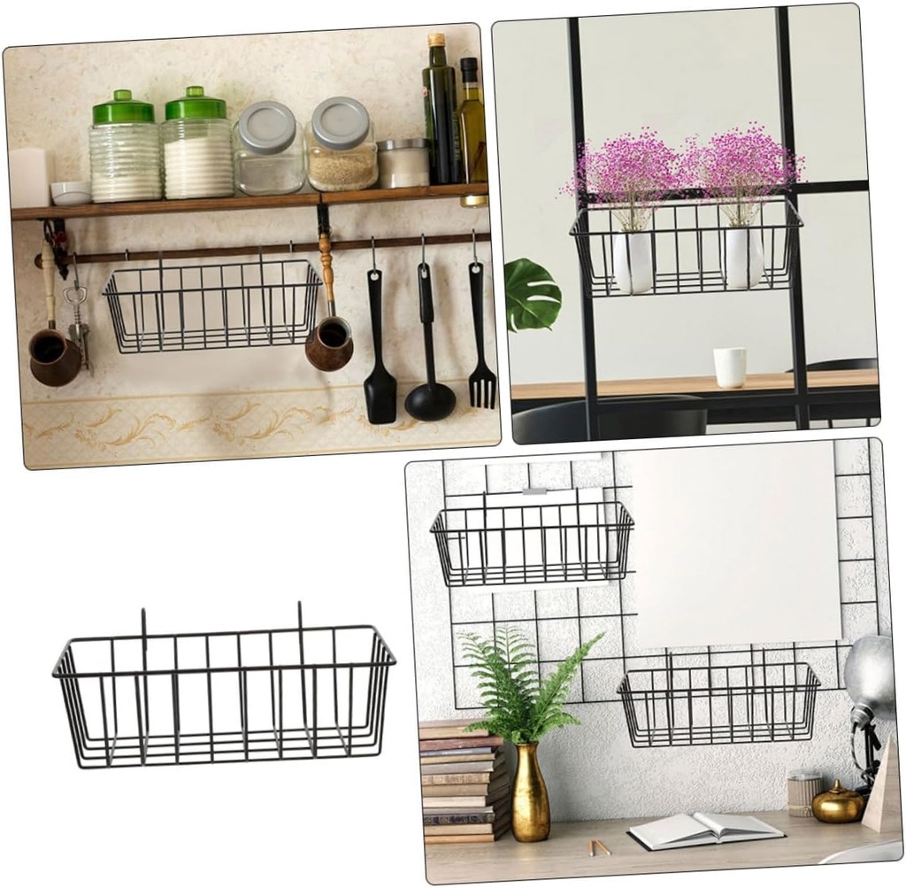 2pcs-bathroom-shelf-organizer-wall-mount-3.jpg