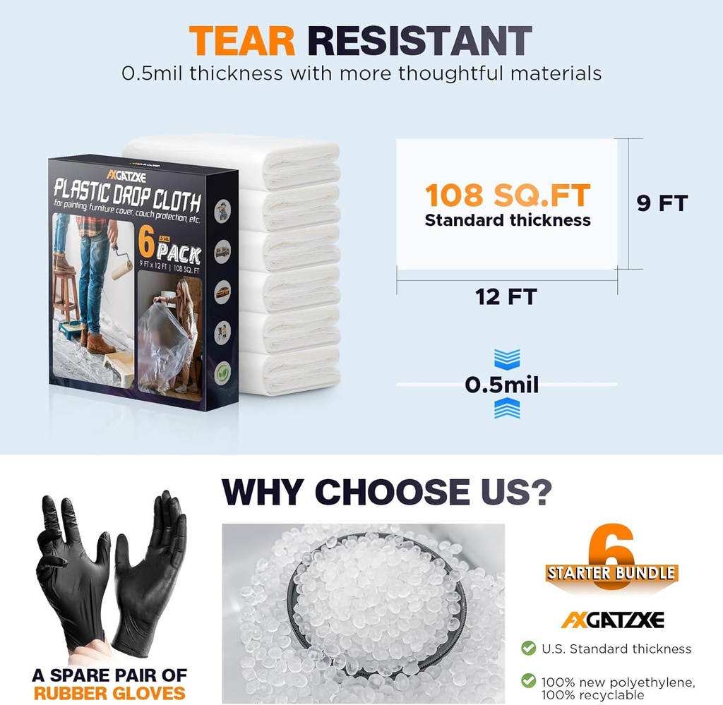 12-x-9-ft-plastic-drop-cloths-6-pack---d-5.jpg