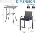 joivi-3-piece-patio-bar-set-outdoor-wick-5.jpg