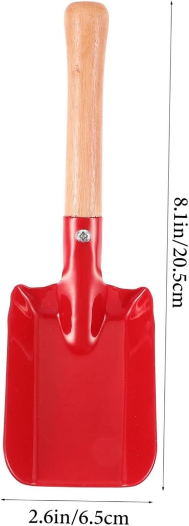 2pcs-gardening-tools-folding-shovel-trow-2.jpg