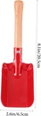 2pcs-gardening-tools-folding-shovel-trow-2.jpg