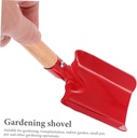 2pcs-gardening-tools-folding-shovel-trow-4.jpg