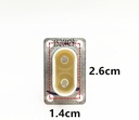 set-of-10-microwave-oven-magnetron-plug--3.jpg