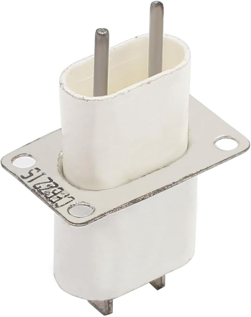 set-of-10-microwave-oven-magnetron-plug--5.jpg