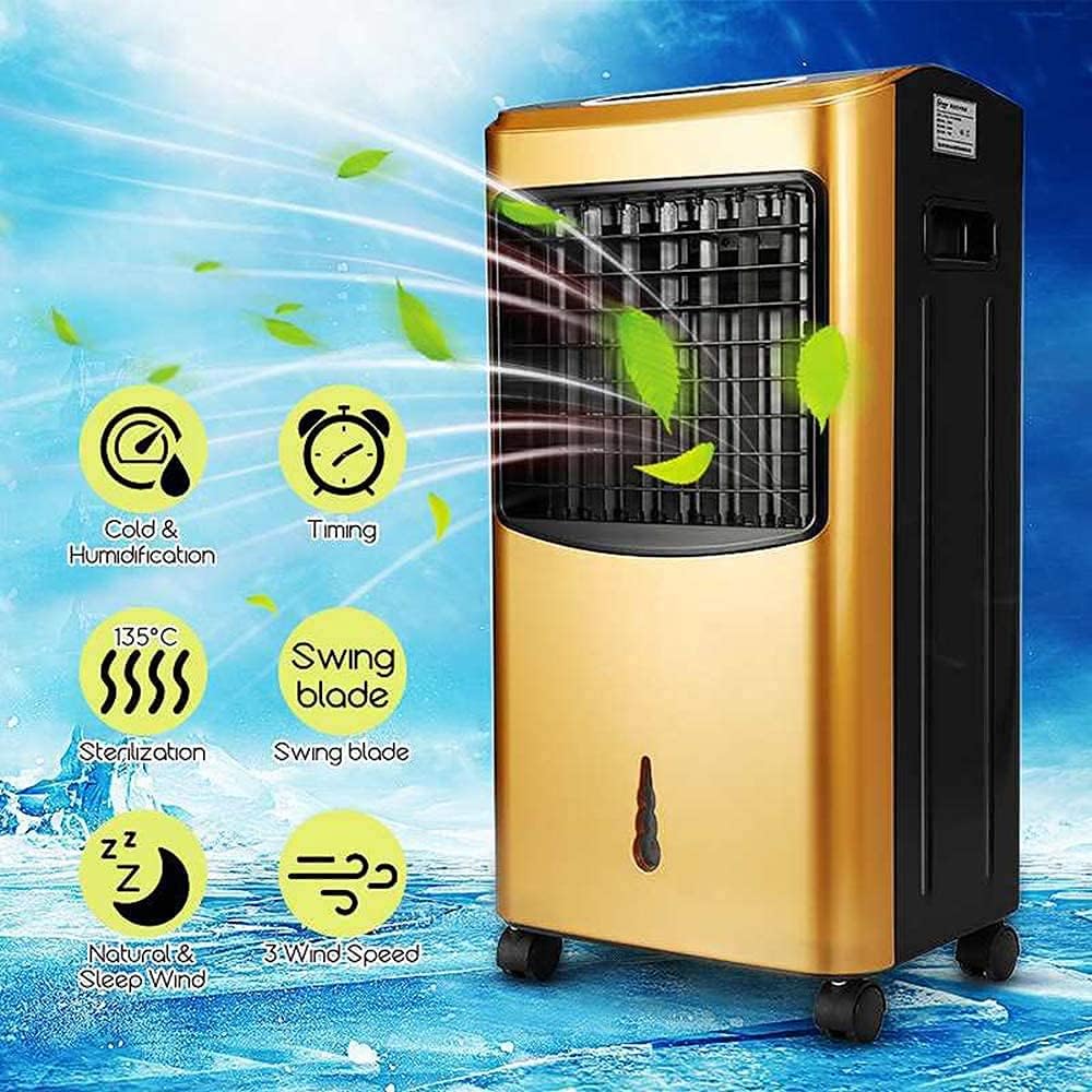 air-cooler-for-home-office-evaporative-c-2.jpg