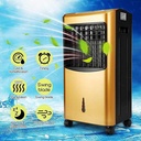 air-cooler-for-home-office-evaporative-c-2.jpg