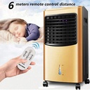 air-cooler-for-home-office-evaporative-c-4.jpg