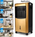 air-cooler-for-home-office-evaporative-c-6.jpg
