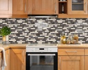 thick-peel-and-stick-tile-backsplash-12x-2.jpg