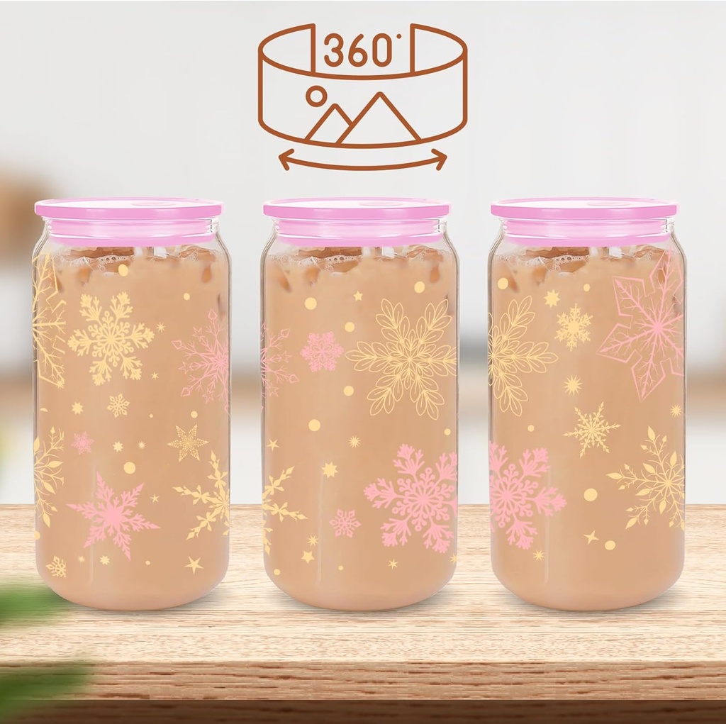 kihraw-snowflake-glasses-cups-winter-ste-4.jpg
