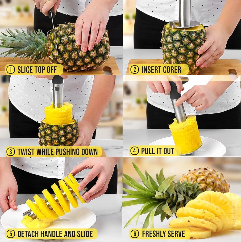 zulay-kitchen-stainless-steel-pineapple--4.jpg