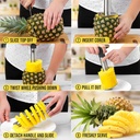 zulay-kitchen-stainless-steel-pineapple--4.jpg