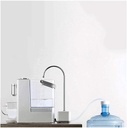 hot-water-dispensers-2200w-fast-boil-ele-5.jpg