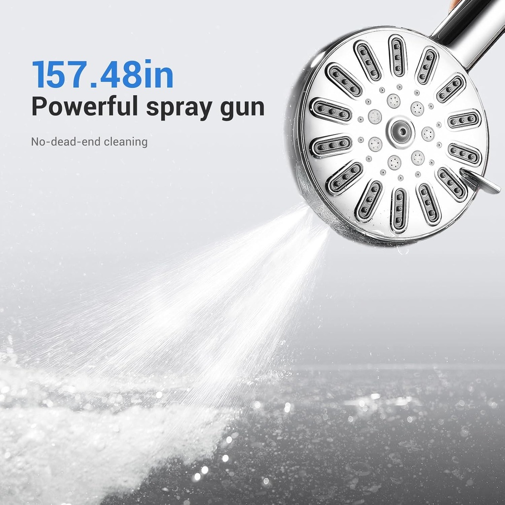 high-pressure-8-mode-handheld-shower-hea-4.jpg