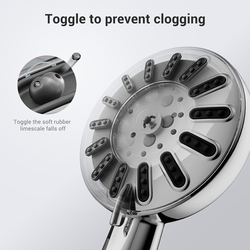 high-pressure-8-mode-handheld-shower-hea-5.jpg