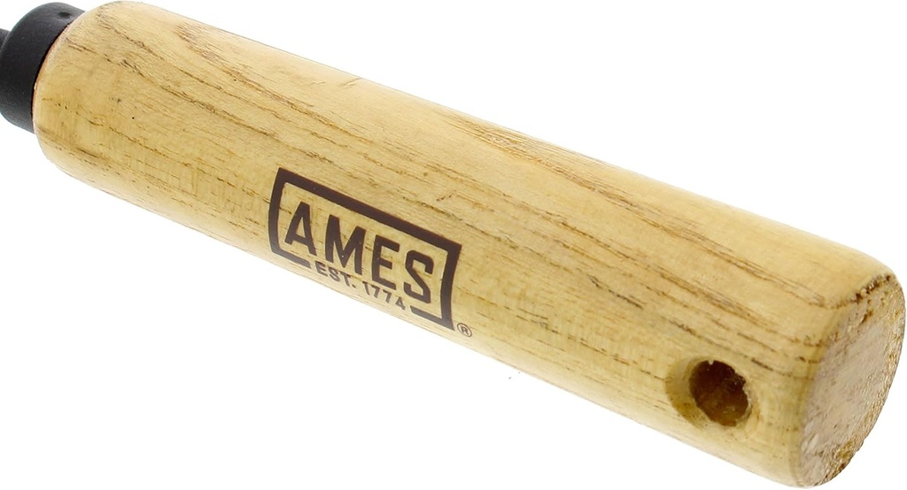 ames-1994000-company-hand-weeders-3.jpg