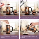bonvivo-large-french-press-coffee-maker--2.jpg