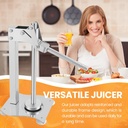 heavy-duty-lemon-press-squeezerstainless-2.jpg