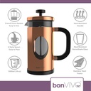 bonvivo-large-french-press-coffee-maker--4.jpg