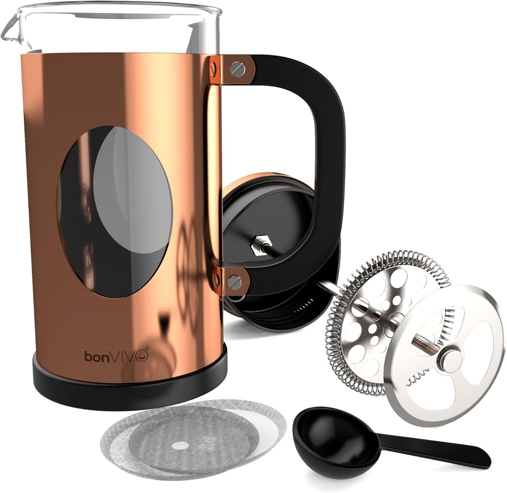 bonvivo-large-french-press-coffee-maker--6.jpg