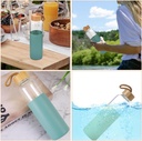 lid-glass-tumbler-with-sleeve-creative-d-3.jpg