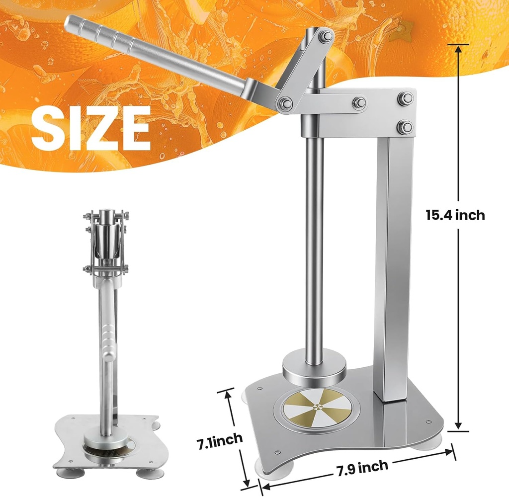 heavy-duty-lemon-press-squeezerstainless-6.jpg