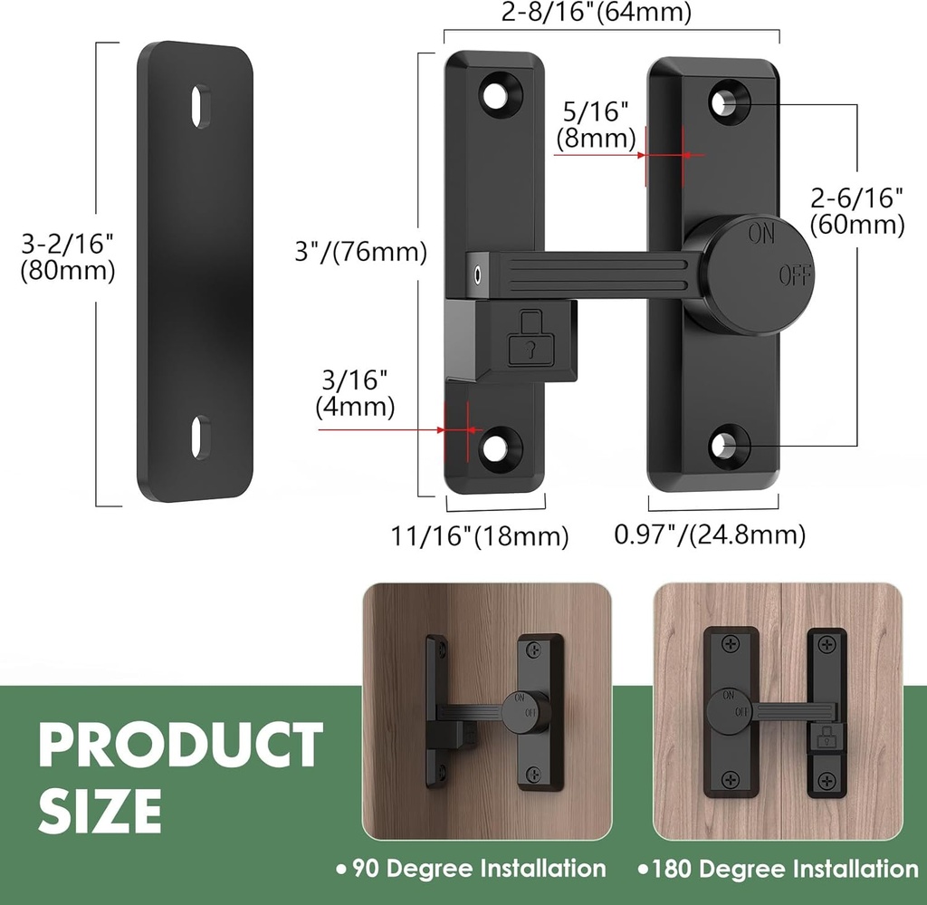 barn-door-lock-latch-90180-degree-flip-s-2.jpg