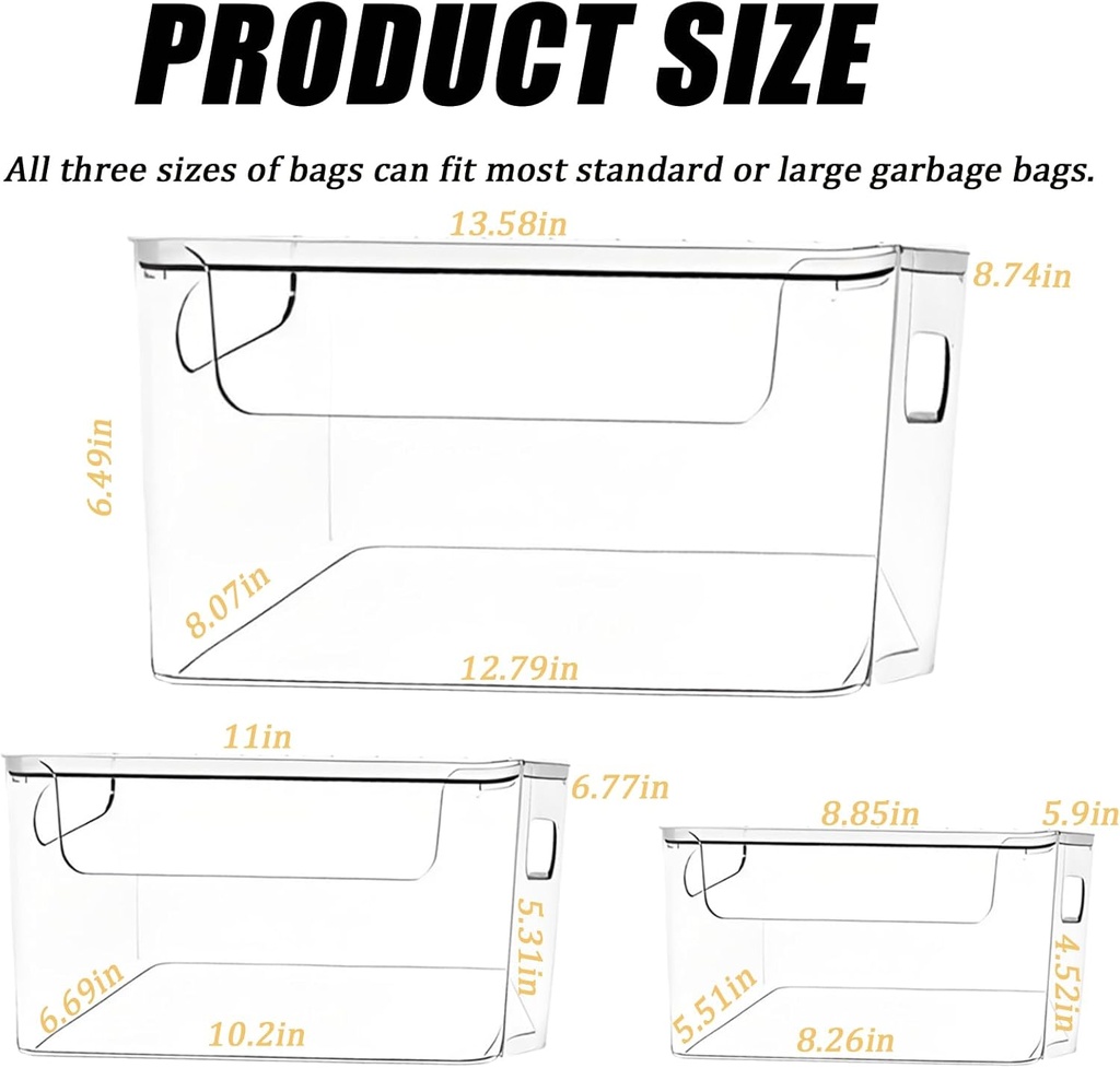 3-pack-trash-bag-organizer-under-sink-st-2.jpg
