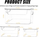 3-pack-trash-bag-organizer-under-sink-st-2.jpg